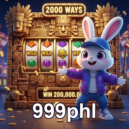 Join Exciting Live Gaming Sessions Anytime