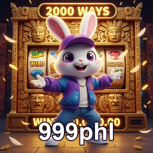 Player enjoying seamless cashouts in live gaming