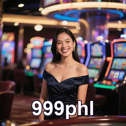 Trustworthy Payments for a Secure Experience