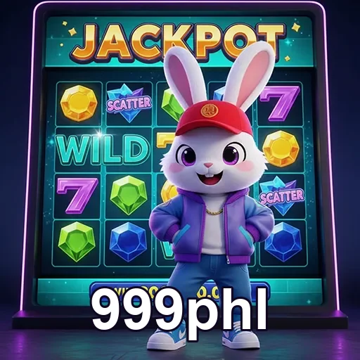 Exciting live dealer game at 999phl casino