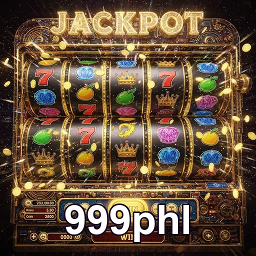 Enjoy Seamless Live Gaming Anywhere You Are