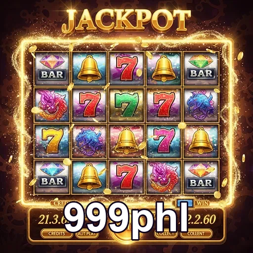 Mobile player enjoying live gaming slots experience