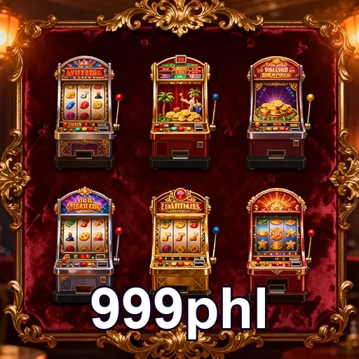 Unlock Exclusive VIP Benefits for Enhanced Play