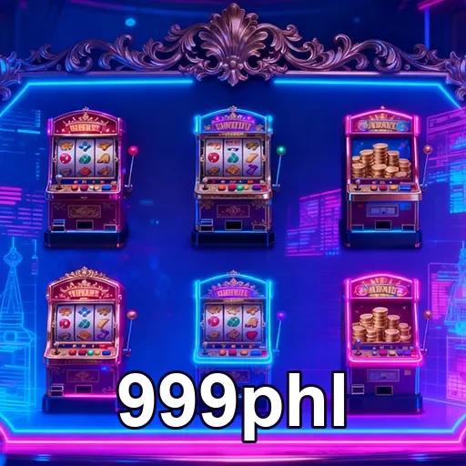 VIP players enjoying live gaming at 999phl casino