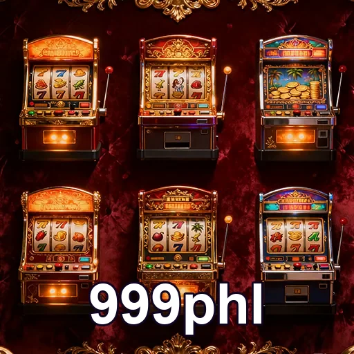 VIP player enjoying live casino gaming experience