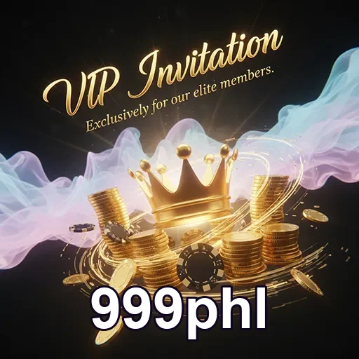 Mobile player enjoying fast cashouts at 999phl