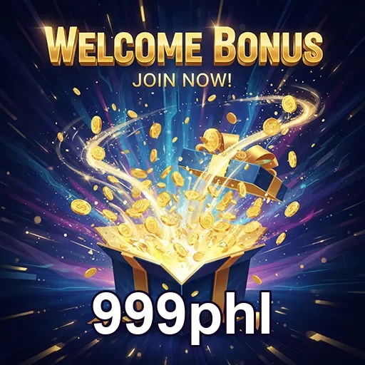 Excited players enjoying VIP bonuses at 999phl
