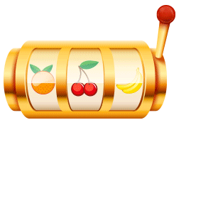 999phl special highlight