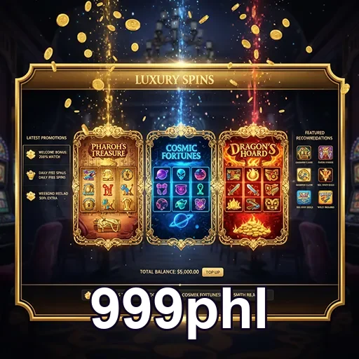 VIP player enjoying fast cashouts at mobile casino